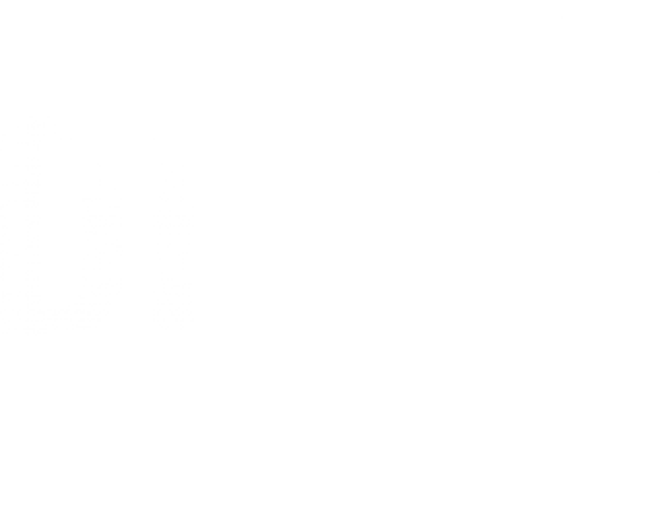delu logos